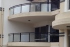Merylabalcony-balustrades-63.jpg; ?>