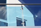 Merylastainless-steel-balustrades-10.jpg; ?>