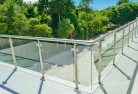 Merylastainless-steel-balustrades-15.jpg; ?>