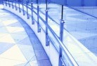 Merylastainless-steel-balustrades-17.jpg; ?>