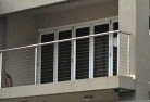 Merylastainless-steel-balustrades-1.jpg; ?>