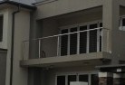 Merylastainless-steel-balustrades-2.jpg; ?>