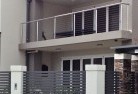 Merylastainless-steel-balustrades-3.jpg; ?>