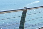 Merylastainless-steel-balustrades-7.jpg; ?>